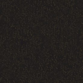 Prestige / Wallfor 2 tapéta