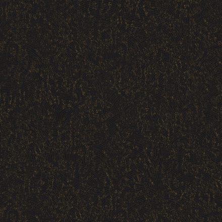 Prestige / Wallfor 2 tapéta