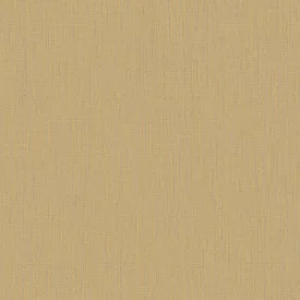 Prestige / Wallfor 2 tapéta