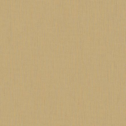 Prestige / Wallfor 2 tapéta