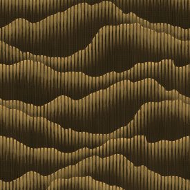 Prestige / Wallfor 2 tapéta