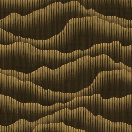 Prestige / Wallfor 2 tapéta