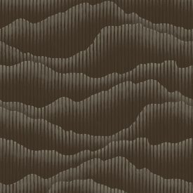 Prestige / Wallfor 2 tapéta