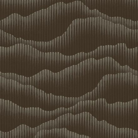 Prestige / Wallfor 2 tapéta