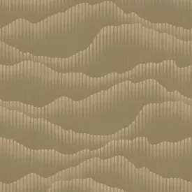 Prestige / Wallfor 2 tapéta