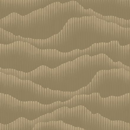 Prestige / Wallfor 2 tapéta