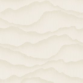 Prestige / Wallfor 2 tapéta