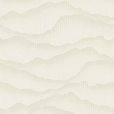 Prestige / Wallfor 2 tapéta