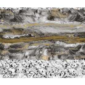 Prestige / Wallfor 2 tapéta