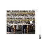 Prestige / Wallfor 2 tapéta