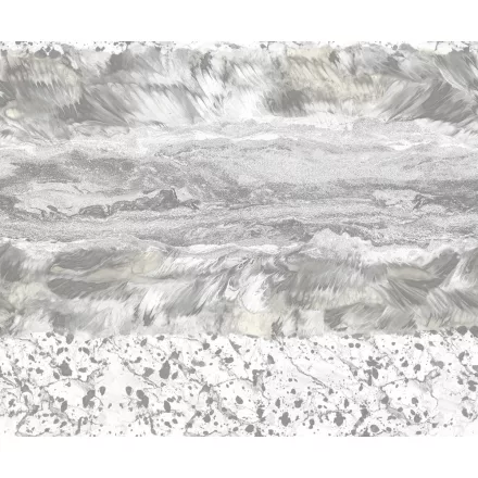 Prestige / Wallfor 2 tapéta