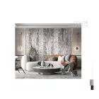 Prestige / Wallfor 2 tapéta