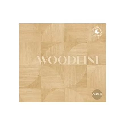 Caselio / Woodline tapétakönyv