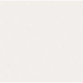 Casadeco / Woods tapéta