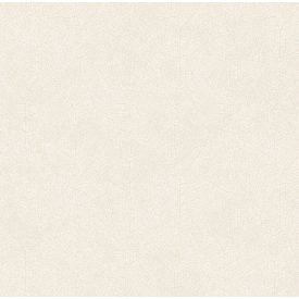 Casadeco / Woods tapéta