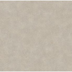 Casadeco / Woods tapéta