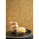 Casadeco / Woods tapéta