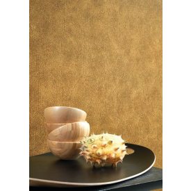 Casadeco / Woods tapéta