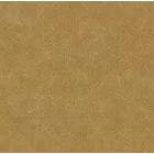 Casadeco / Woods tapéta