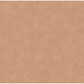 Casadeco / Woods tapéta