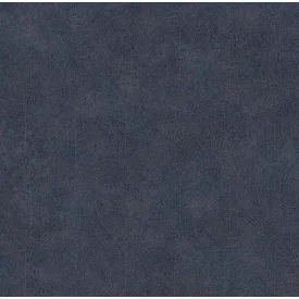 Casadeco / Woods tapéta