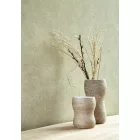 Casadeco / Woods tapéta