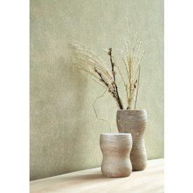 Casadeco / Woods tapéta