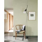 Casadeco / Woods tapéta