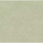 Casadeco / Woods tapéta