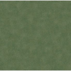 Casadeco / Woods tapéta