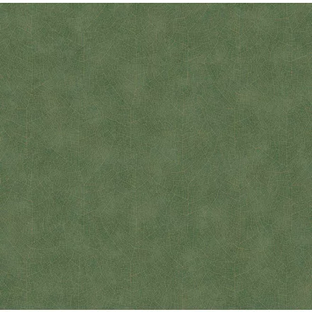 Casadeco / Woods tapéta