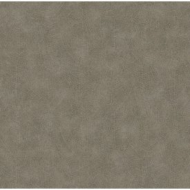 Casadeco / Woods tapéta