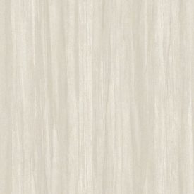 Casadeco / Woods tapéta