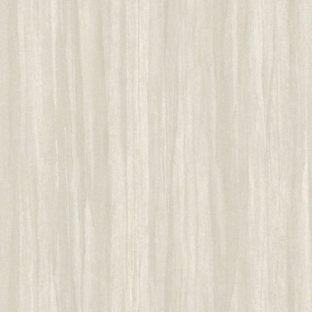 Casadeco / Woods tapéta