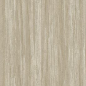 Casadeco / Woods tapéta