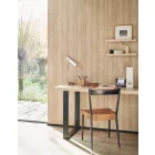 Casadeco / Woods tapéta