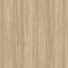 Casadeco / Woods tapéta