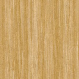 Casadeco / Woods tapéta