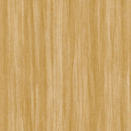 Casadeco / Woods tapéta