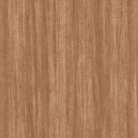 Casadeco / Woods tapéta