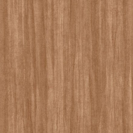 Casadeco / Woods tapéta