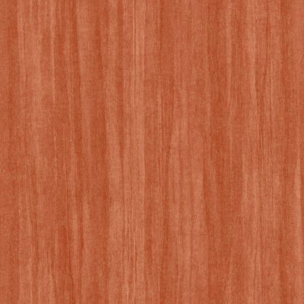 Casadeco / Woods tapéta