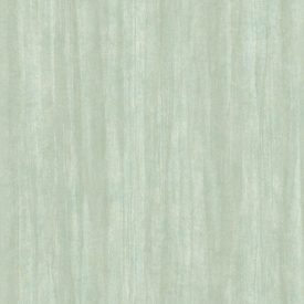 Casadeco / Woods tapéta