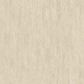 Casadeco / Woods tapéta