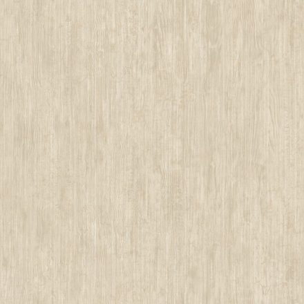 Casadeco / Woods tapéta