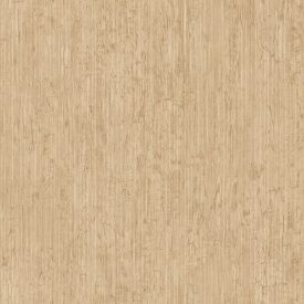 Casadeco / Woods tapéta