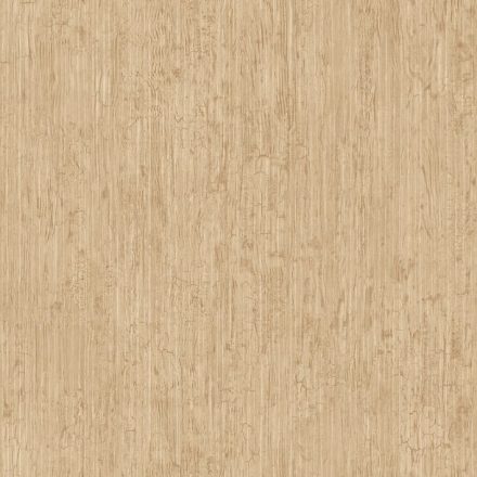 Casadeco / Woods tapéta