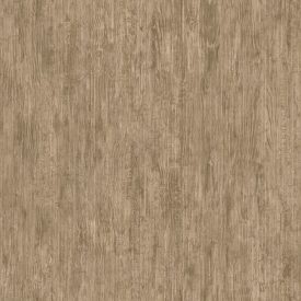 Casadeco / Woods tapéta