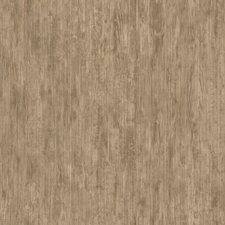 Casadeco / Woods tapéta
