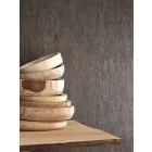 Casadeco / Woods tapéta